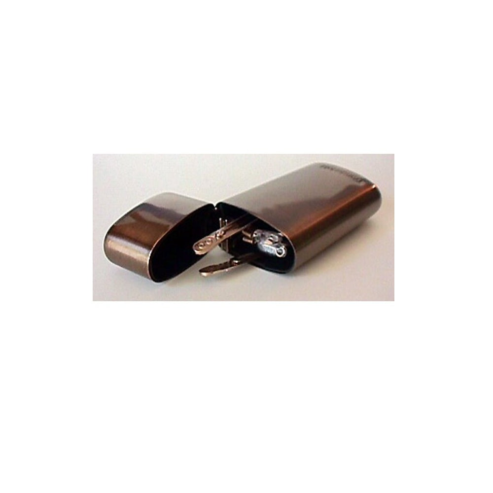 Wonderfold Full Frame Folding in Brushed Gold