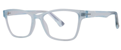 Scojo Gels Blulite Arial in Iris, Sandy Beach or Blue Crystal - ReadingGlassWorld