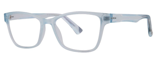 Scojo Gels Blulite Arial in Iris, Sandy Beach or Blue Crystal - ReadingGlassWorld