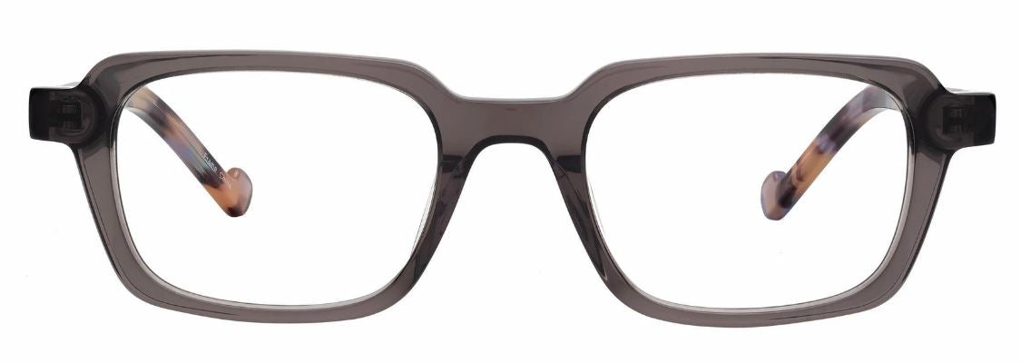 Renee's Readers Blue Light Blocking Alyssa in Charcoal or Khaki