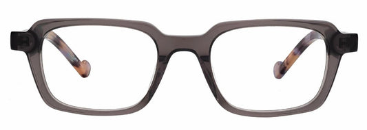 Renee's Readers Blue Light Blocking Alyssa in Charcoal or Khaki