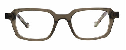 Renee's Readers Blue Light Blocking Alyssa in Charcoal or Khaki