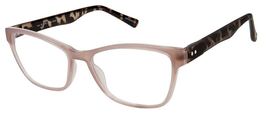 Scojo Gels Blulite Arial in Iris, Sandy Beach or Blue Crystal - ReadingGlassWorld