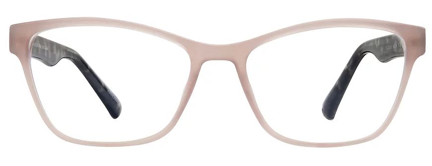 Scojo Gels Blulite Arial in Iris, Sandy Beach or Blue Crystal - ReadingGlassWorld