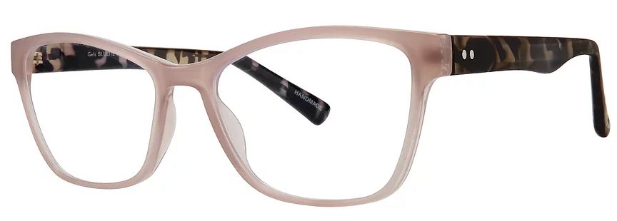 Scojo Gels Blulite Arial in Iris, Sandy Beach or Blue Crystal - ReadingGlassWorld