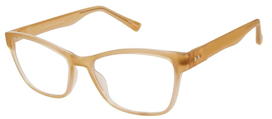Scojo Gels Blulite Arial in Iris, Sandy Beach or Blue Crystal - ReadingGlassWorld