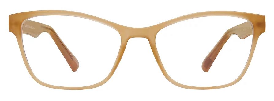 Scojo Gels Blulite Arial in Iris, Sandy Beach or Blue Crystal - ReadingGlassWorld