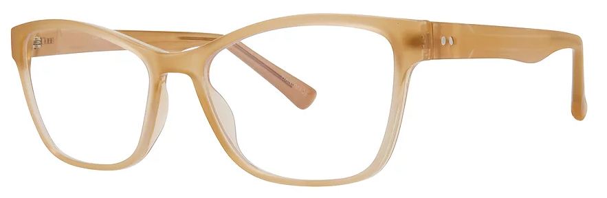 Scojo Gels Blulite Arial in Iris, Sandy Beach or Blue Crystal - ReadingGlassWorld