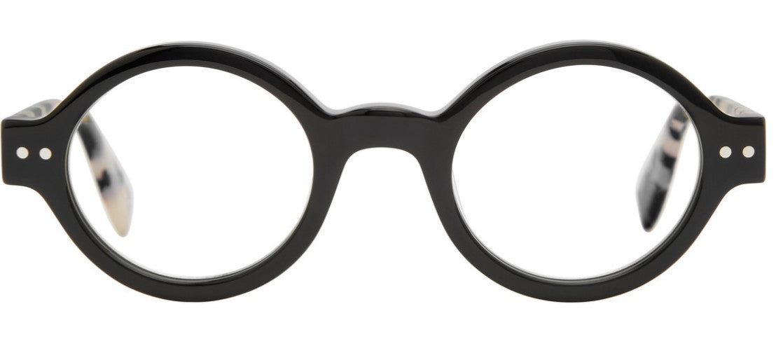 Scojo Bleeker Street Blulite reader in 5 awesome color combinations