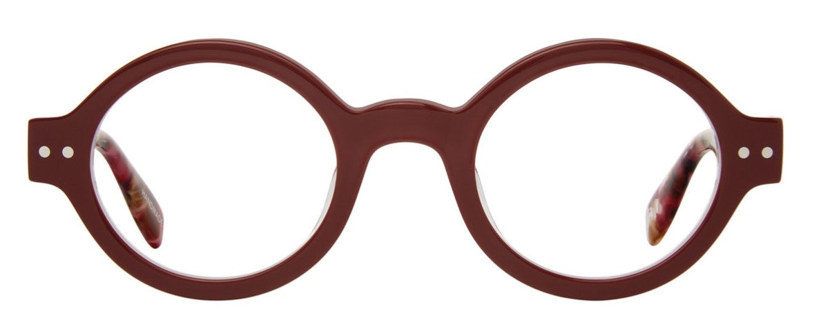 Scojo Bleeker Street Blulite reader in 5 awesome color combinations