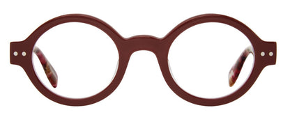 Scojo Bleeker Street Blulite reader in 5 awesome color combinations