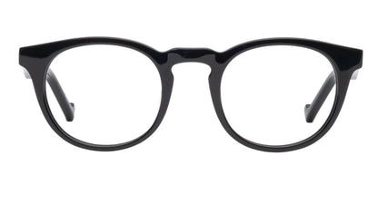 Renee's Readers Blue Light Blocking Carmen in Fine Tortoise or Classic Black