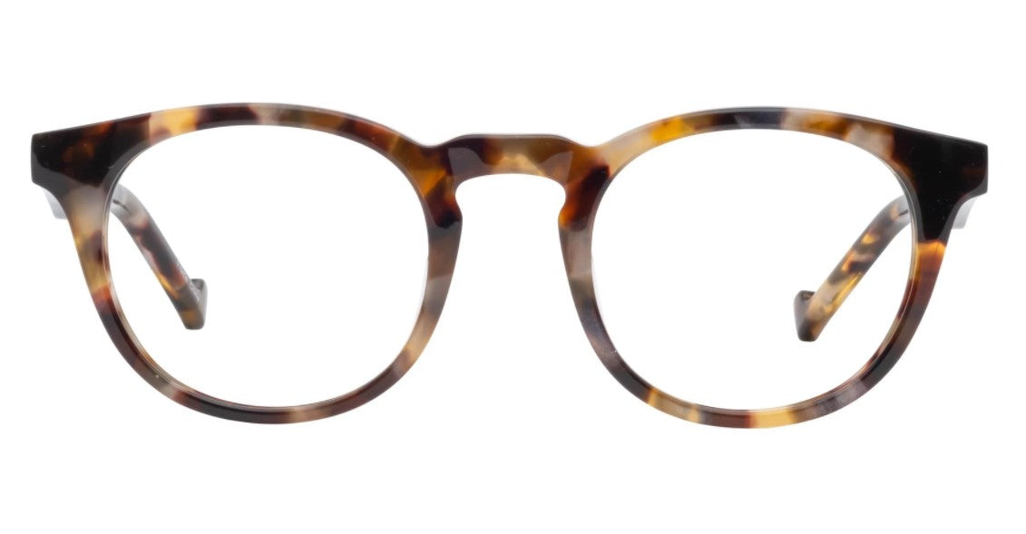 Renee's Readers Blue Light Blocking Carmen in Fine Tortoise or Classic Black