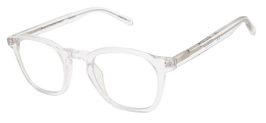 Scojo Christopher Street in Crystal or Rich Tortoise