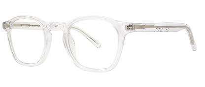 Scojo Christopher Street in Crystal or Rich Tortoise