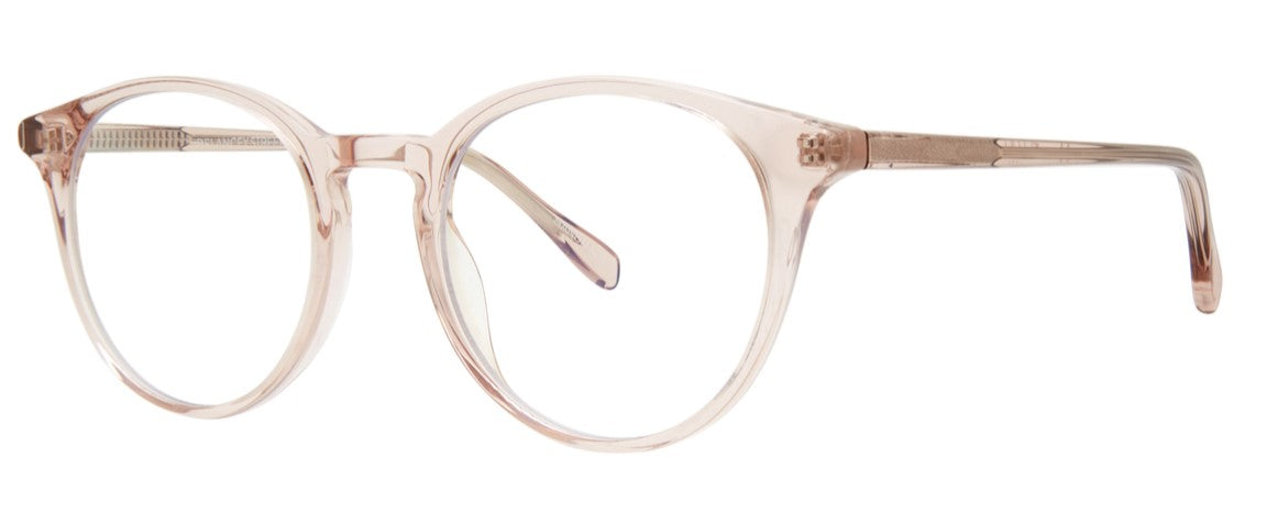 Scojo Delancey Street in Sea Tortoise, Smoky Crystal or Tokyo Tortoise / White