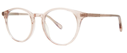 Scojo Delancey Street in Sea Tortoise, Smoky Crystal or Tokyo Tortoise / White