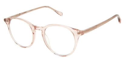Scojo Delancey Street in Sea Tortoise, Smoky Crystal or Tokyo Tortoise / White