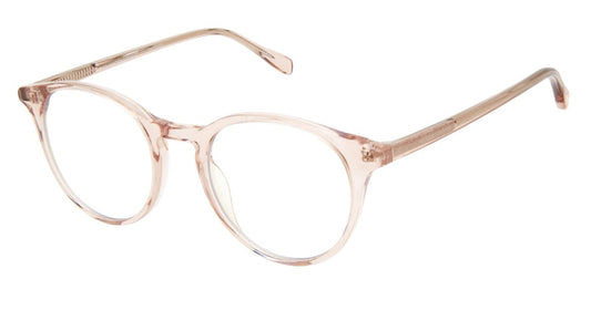 Scojo Delancey Street in Sea Tortoise, Smoky Crystal or Tokyo Tortoise / White