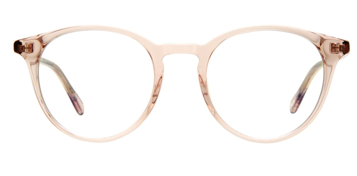 Scojo Delancey Street in Sea Tortoise, Smoky Crystal or Tokyo Tortoise / White