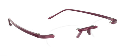 Scojo Gel Rimless Collection in Over 20 Amazing Colors!