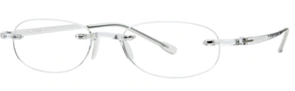 Scojo Gel Rimless Collection in Over 20 Amazing Colors!