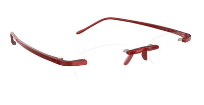 Scojo Gel Rimless Collection in Over 20 Amazing Colors!
