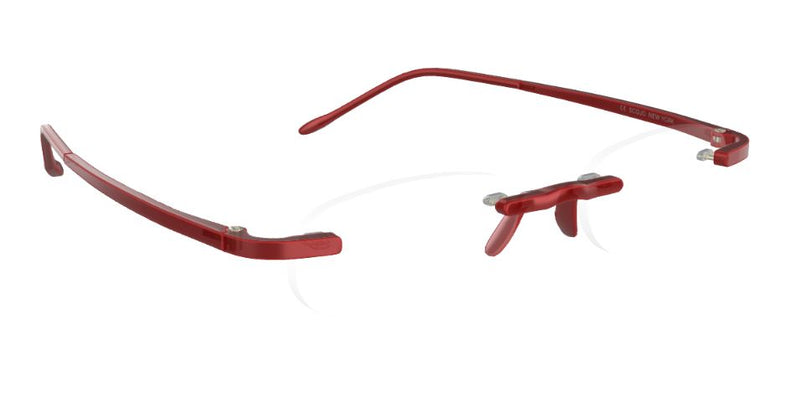 Scojo Gel Rimless Collection in Over 20 Amazing Colors!