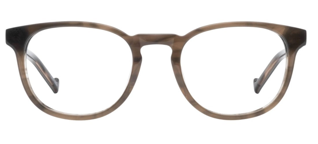 Renee's Readers Blue Light Blocking Ilya in Mushroom or Chestnut Tortoise