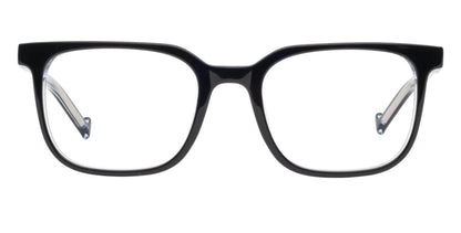 Renee's Readers Blue Light Blocking Jamie in Black/Clear or Tortoise/Clear