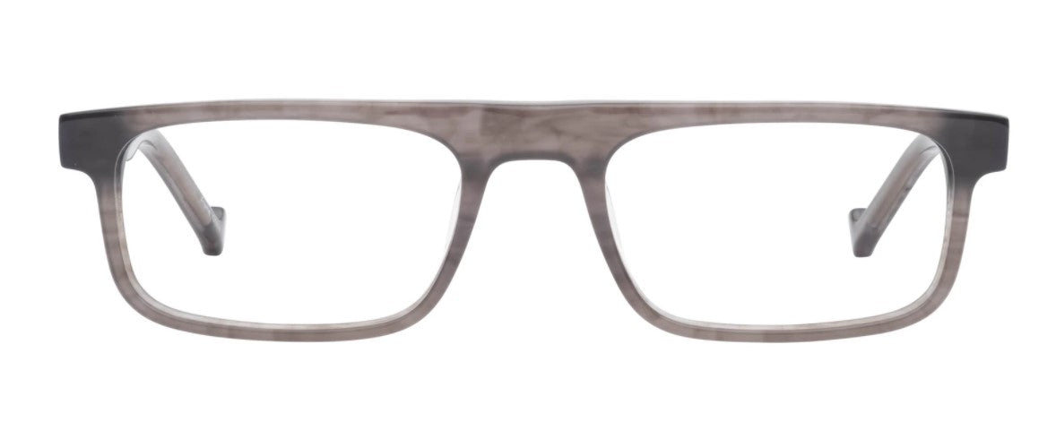 Renee's Readers Blue Light Blocking Josh in Charcoal or Navy Tortoise