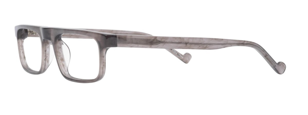 Renee's Readers Blue Light Blocking Josh in Charcoal or Navy Tortoise