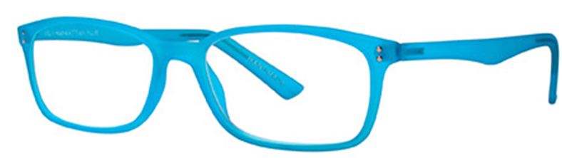 Scojo Manhattan in Matte Black, Grey Rubber, Pink & Black,  Tokyo Tortoise, Bright Blue, Mint Licorice or Matte Navy