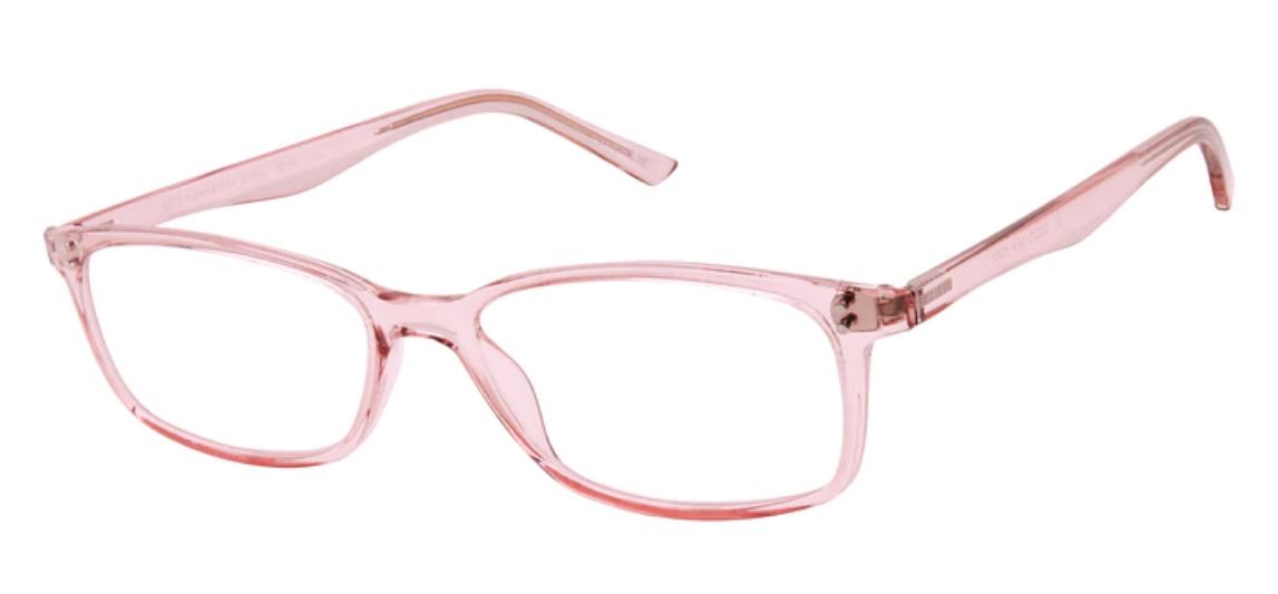 Scojo Manhattan in Matte Black, Grey Rubber, Pink & Black,  Tokyo Tortoise, Bright Blue, Mint Licorice or Matte Navy