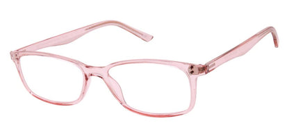 Scojo Manhattan in Matte Black, Grey Rubber, Pink & Black,  Tokyo Tortoise, Bright Blue, Mint Licorice or Matte Navy
