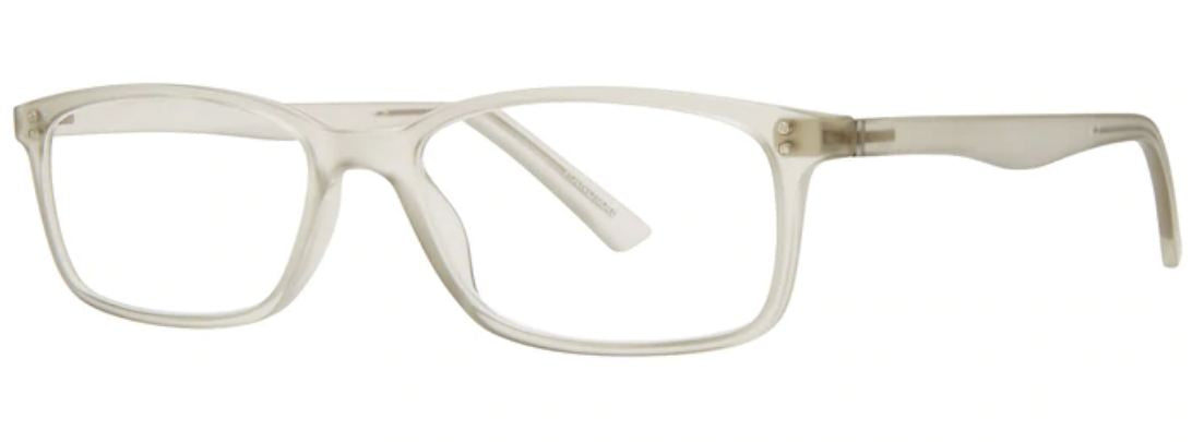 Scojo Manhattan in Matte Black, Grey Rubber, Pink & Black,  Tokyo Tortoise, Bright Blue, Mint Licorice or Matte Navy