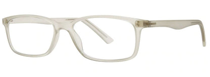 Scojo Manhattan in Matte Black, Grey Rubber, Pink & Black,  Tokyo Tortoise, Bright Blue, Mint Licorice or Matte Navy