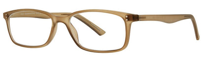 Scojo Manhattan in Matte Black, Grey Rubber, Pink & Black,  Tokyo Tortoise, Bright Blue, Mint Licorice or Matte Navy