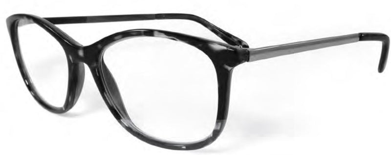 Max Edition ME7288 in Grey, Rose or Tort - ReadingGlassWorld