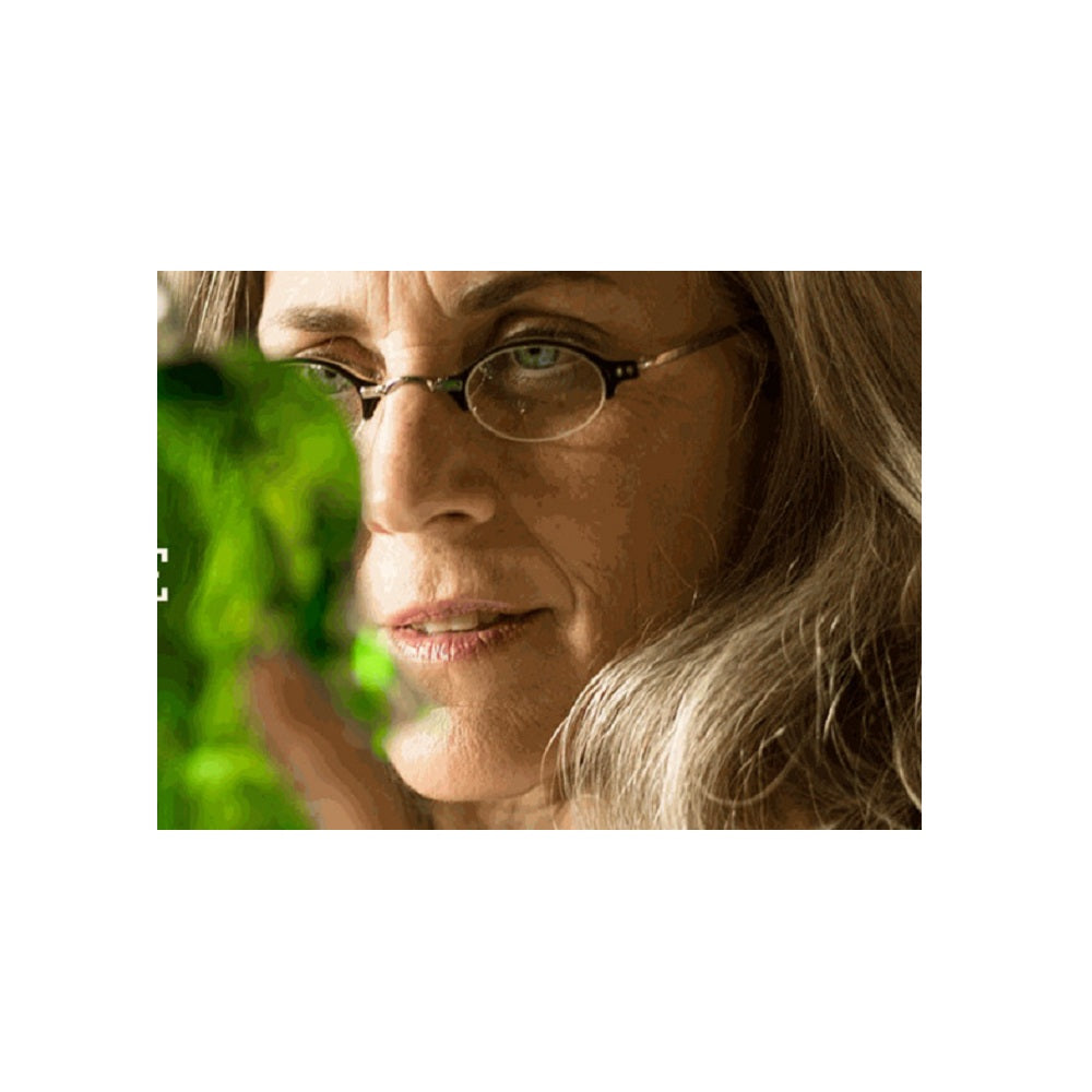 MySpex 102 - in Pewter or Silver