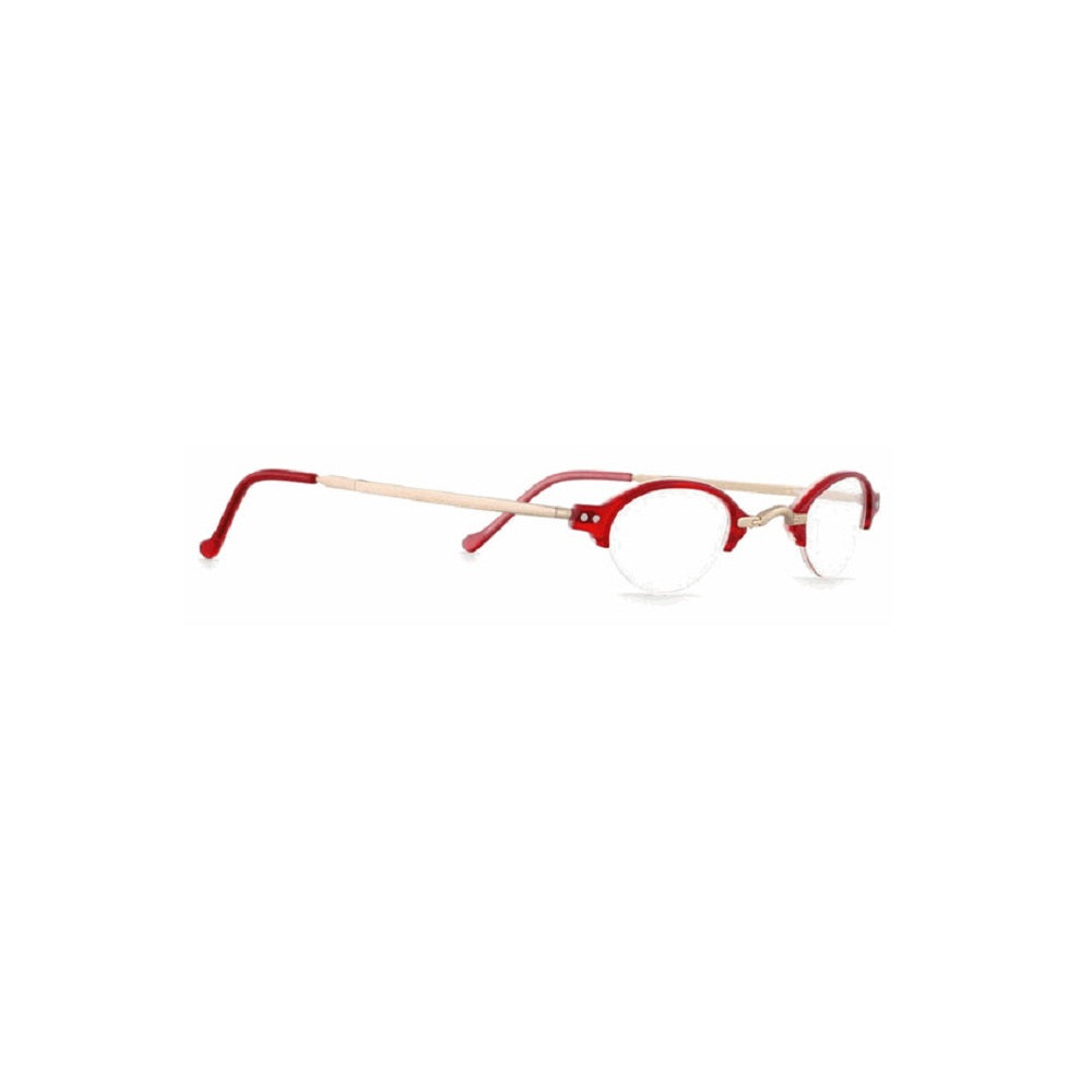 MySpex 104 - Available in Five Frame Choices
