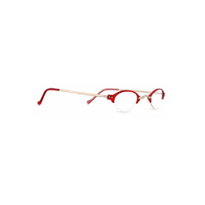 MySpex 104 - Available in Five Frame Choices