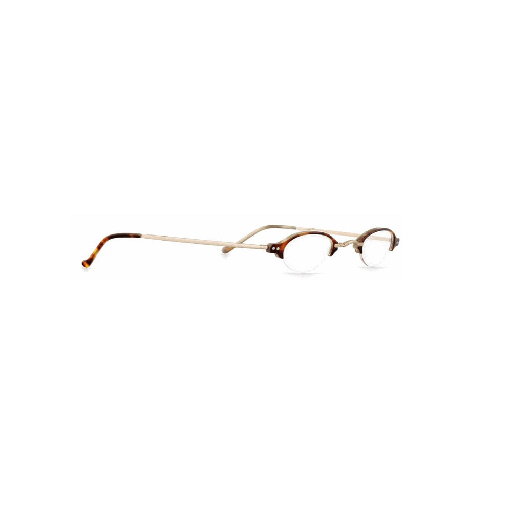 MySpex 104 - Available in Five Frame Choices