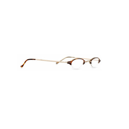 MySpex 104 - Available in Five Frame Choices