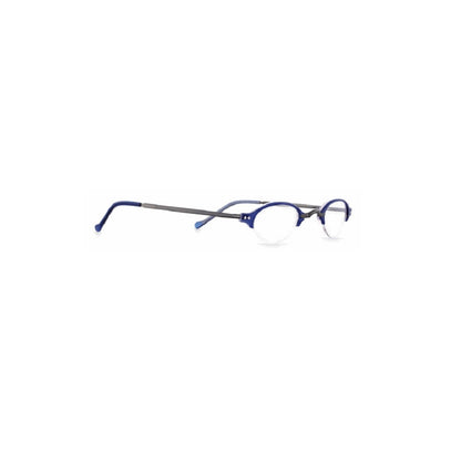 MySpex 104 - Available in Five Frame Choices