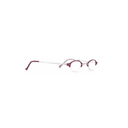 MySpex 104 - Available in Five Frame Choices