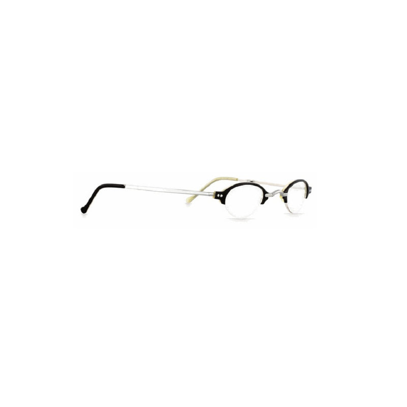 MySpex 104 - Available in Five Frame Choices