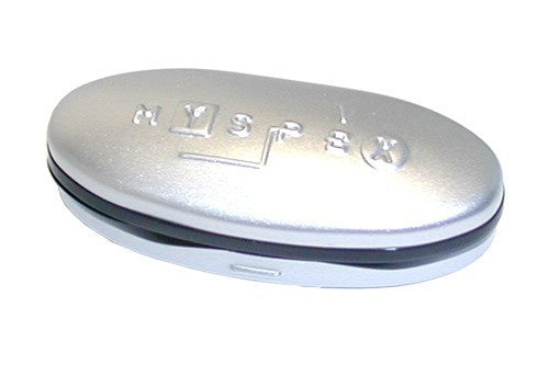 Myspex 18 Folding Pantos - Available in Four Colors - ReadingGlassWorld