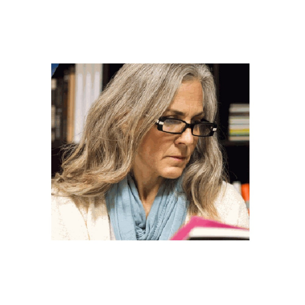 MySpex 904 Rectangle - Available in Orange, Black/White or Olive/Tortoise