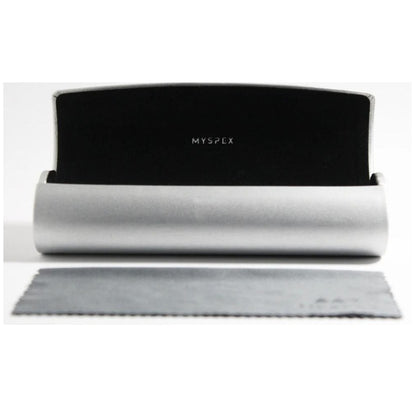 Myspex Non-Folding Model 113, in Gold, Copper or Platinum